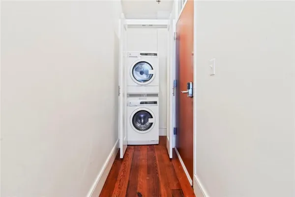 $2,150 | 513 Conti Street, Unit C, New Orleans, LA 70130