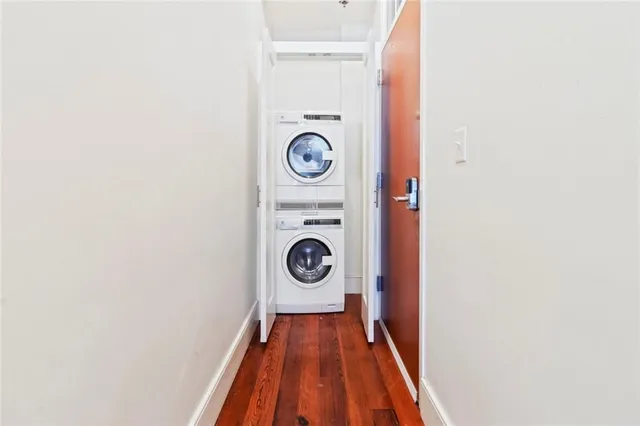 $2,150 | 513 Conti Street, Unit C, New Orleans, LA 70130