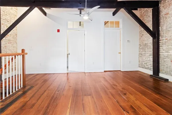 $2,150 | 513 Conti Street, Unit C, New Orleans, LA 70130