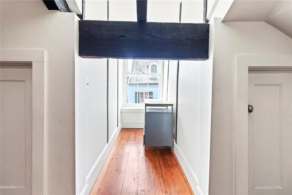 $2,150 | 513 Conti Street, Unit C, New Orleans, LA 70130