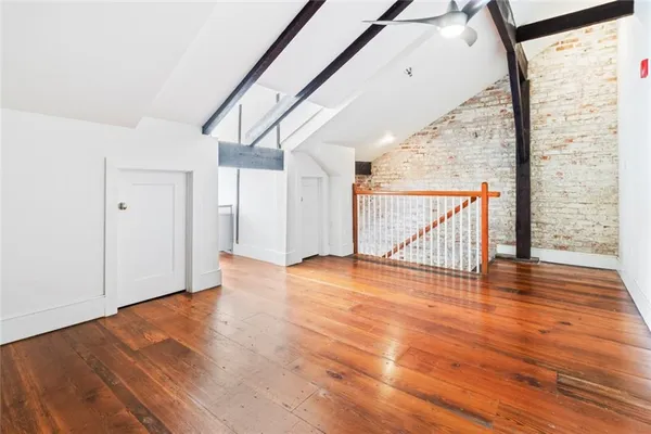 $2,150 | 513 Conti Street, Unit C, New Orleans, LA 70130