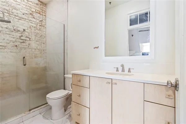 $2,150 | 513 Conti Street, Unit C, New Orleans, LA 70130