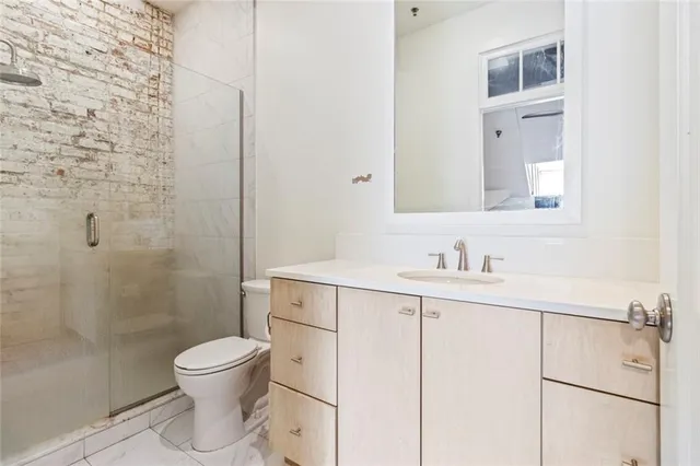 $2,150 | 513 Conti Street, Unit C, New Orleans, LA 70130