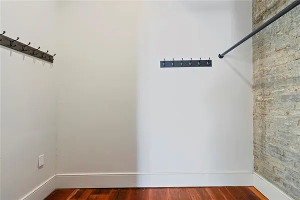 $2,150 | 513 Conti Street, Unit C, New Orleans, LA 70130