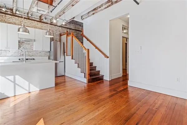 $2,150 | 513 Conti Street, Unit C, New Orleans, LA 70130