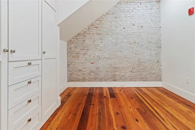 $2,150 | 513 Conti Street, Unit C, New Orleans, LA 70130