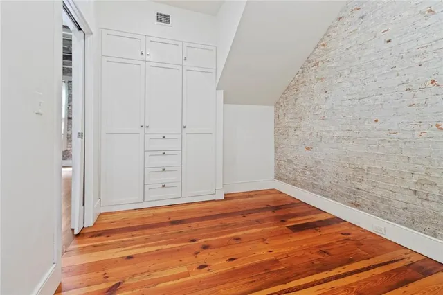 $2,150 | 513 Conti Street, Unit C, New Orleans, LA 70130