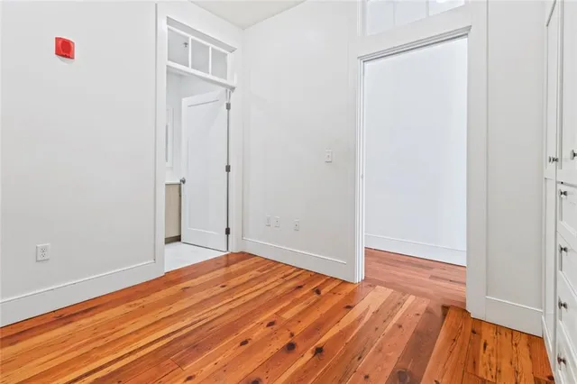 $2,150 | 513 Conti Street, Unit C, New Orleans, LA 70130