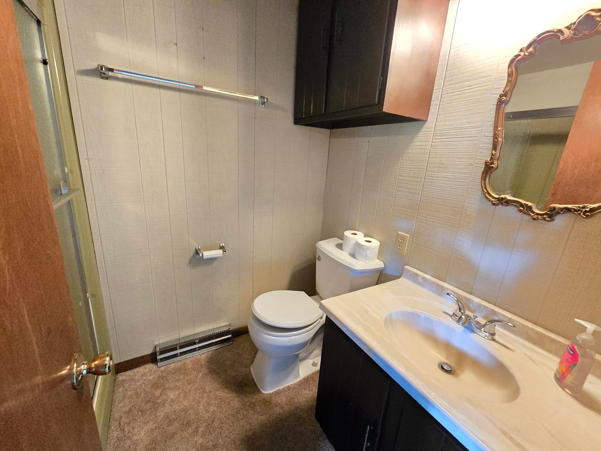5289 Reddin Road Wisconsin Rapids, WI 54495 - Photo 22 of 40 Gallery Image 22