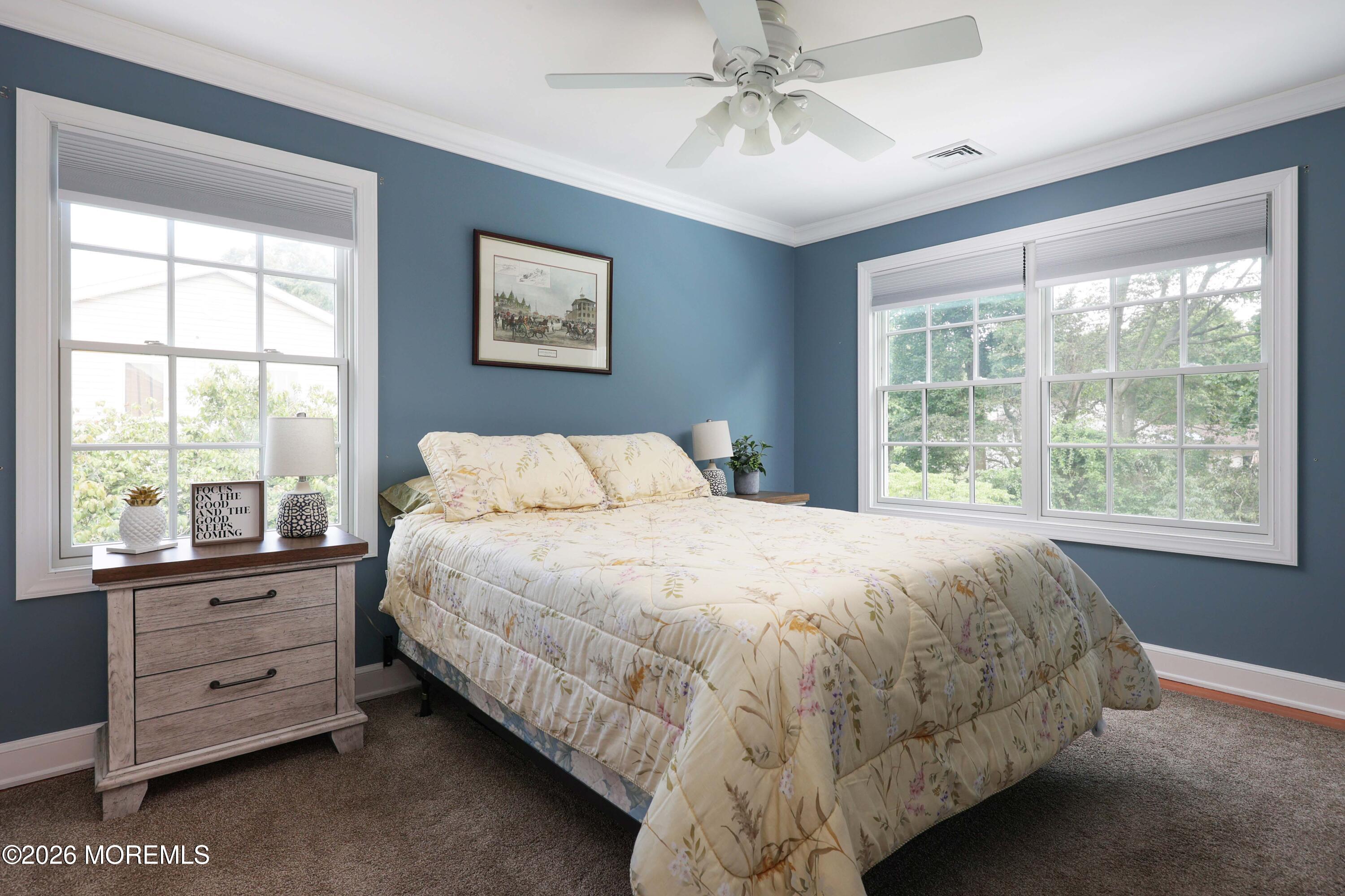 15 Ravine Road Red Bank, NJ 07701 - Photo 29 of 63 758A4655