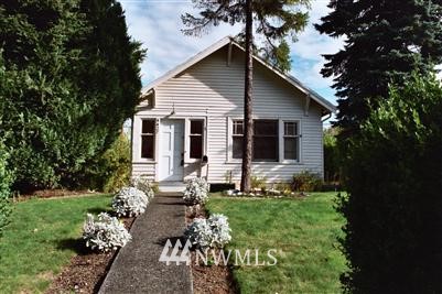 4427 Rucker Avenue Everett, WA 98203 - Photo 1 of 1 Gallery Image 1