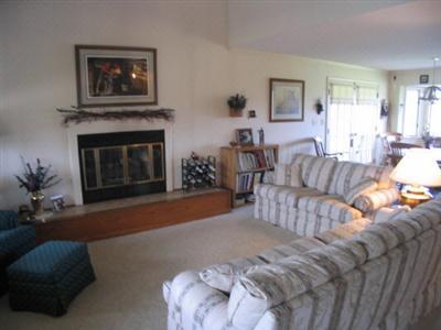 800 West Briggs Road Stanton, MI 48888 - Photo 2 of 7 Additional Photo
