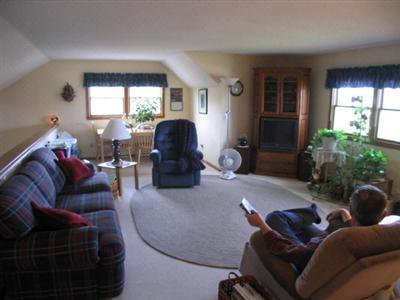 800 West Briggs Road Stanton, MI 48888 - Photo 4 of 7 Additional Photo