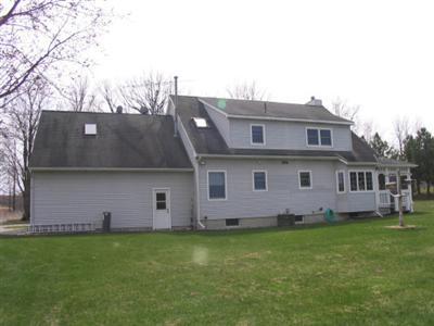 800 West Briggs Road Stanton, MI 48888 - Photo 5 of 7 Additional Photo