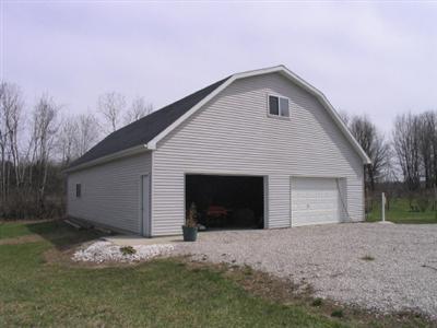 800 West Briggs Road Stanton, MI 48888 - Photo 6 of 7 Additional Photo