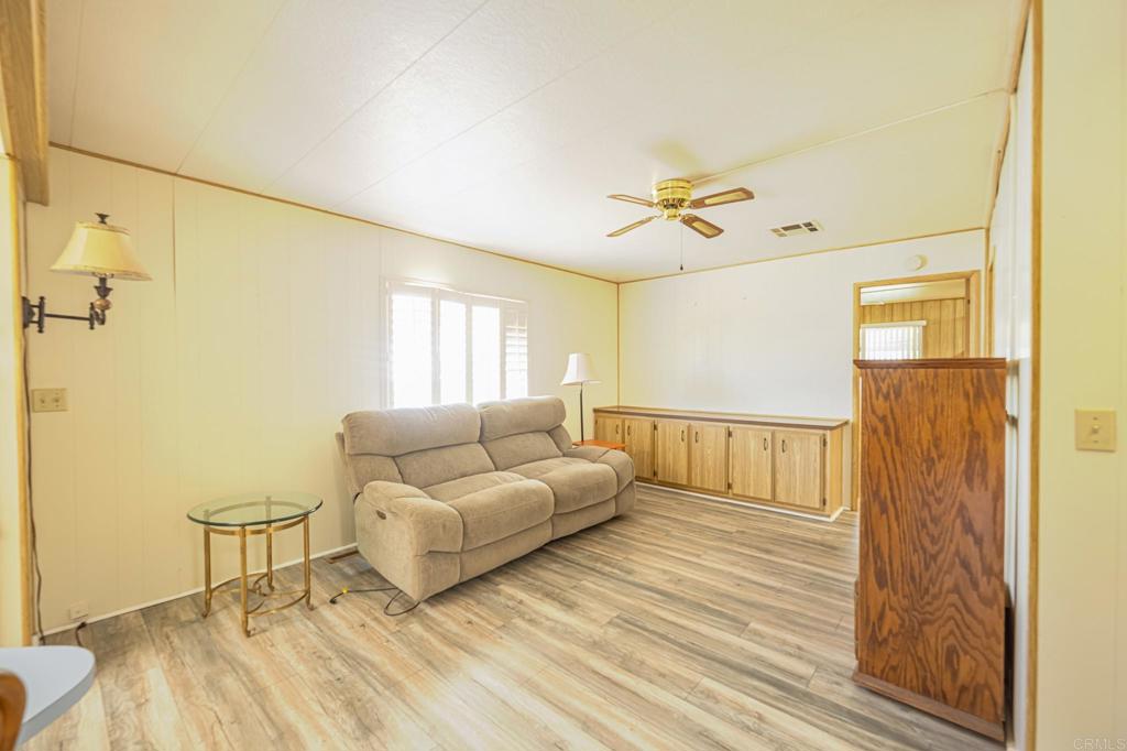 4650 Dulin Road, Unit 172 Fallbrook, CA 92003 - Photo 41 of 48