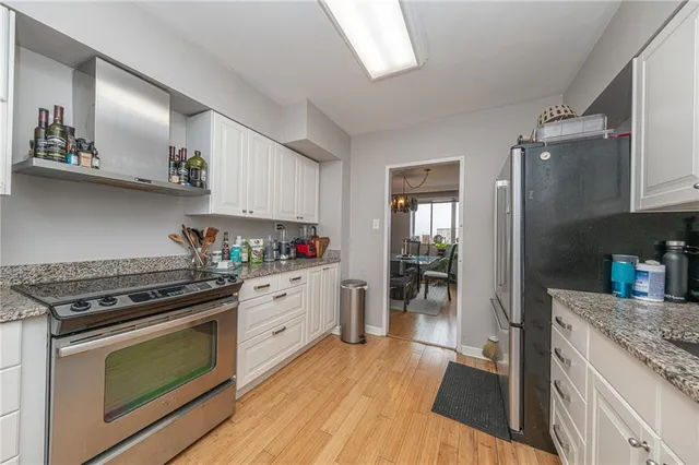 $298,000 | 128 North Craig Street, Unit 815, Pittsburgh, PA 15213