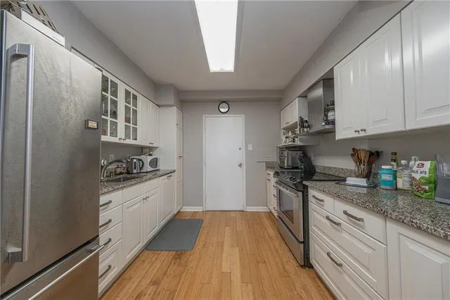 $298,000 | 128 North Craig Street, Unit 815, Pittsburgh, PA 15213