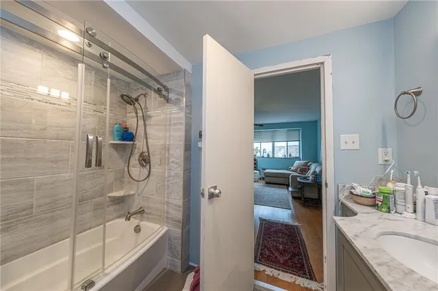 $298,000 | 128 North Craig Street, Unit 815, Pittsburgh, PA 15213