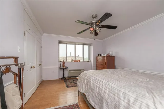 $298,000 | 128 North Craig Street, Unit 815, Pittsburgh, PA 15213