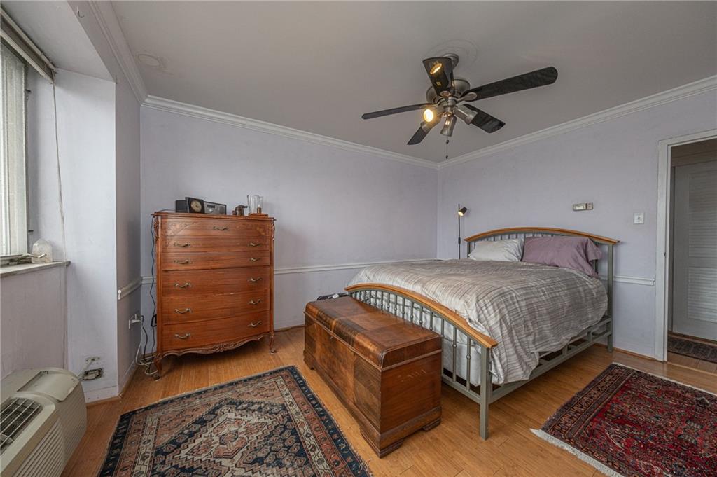 128 North Craig Street, Unit 815 Pittsburgh, PA 15213 - Photo 22 of 35