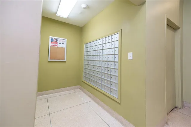 $298,000 | 128 North Craig Street, Unit 815, Pittsburgh, PA 15213