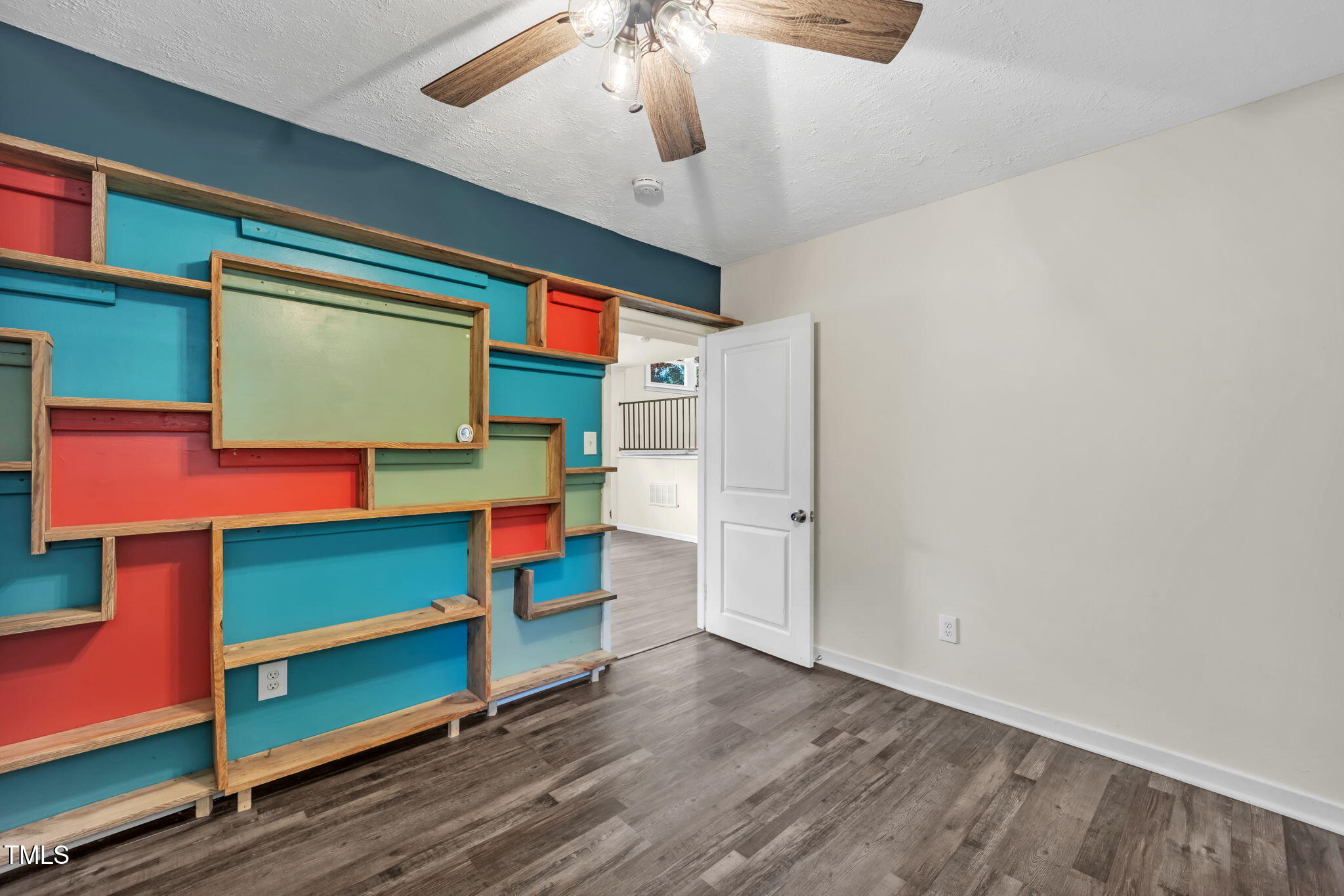 2904 Falkirk Place Raleigh, NC 27604 - Photo 21 of 40 21-web-or-mls-484A1075