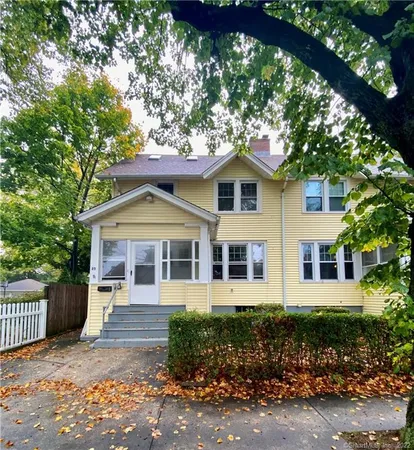 $2,700 | 25 Beecher Place, New Haven, CT 06512
