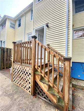$2,700 | 25 Beecher Place, New Haven, CT 06512