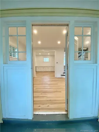 $2,700 | 25 Beecher Place, New Haven, CT 06512