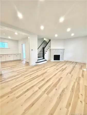 $2,700 | 25 Beecher Place, New Haven, CT 06512