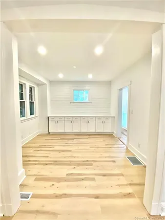 $2,700 | 25 Beecher Place, New Haven, CT 06512