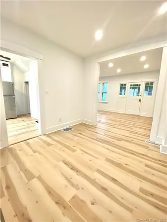 $2,700 | 25 Beecher Place, New Haven, CT 06512