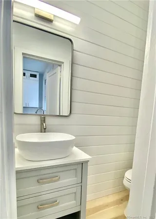 $2,700 | 25 Beecher Place, New Haven, CT 06512