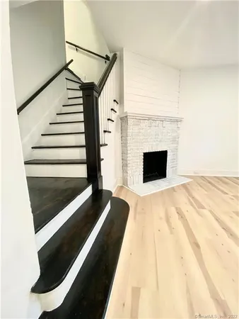 $2,700 | 25 Beecher Place, New Haven, CT 06512