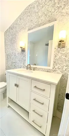 $2,700 | 25 Beecher Place, New Haven, CT 06512