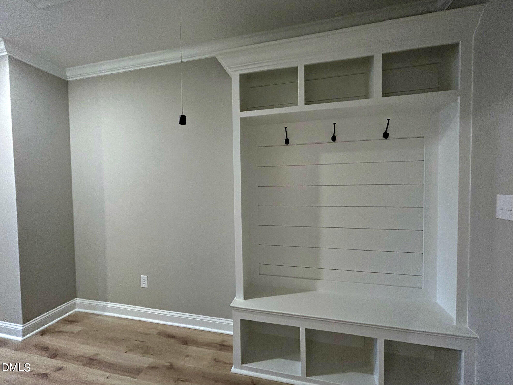 113 Prency Lane Middlesex, NC 27557 - Photo 14 of 18 a bathroom with a bathtub