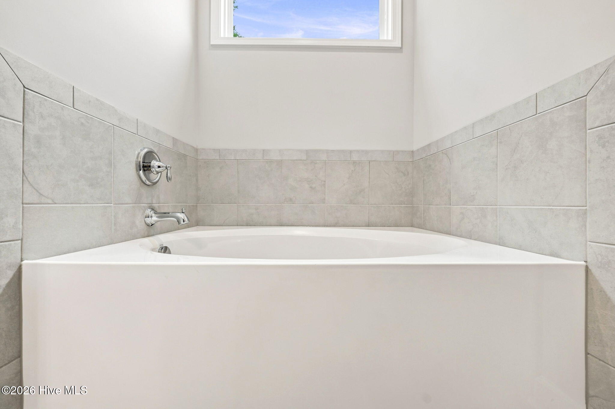 960 Rialto Lane Ayden, NC 28513 - Photo 27 of 49