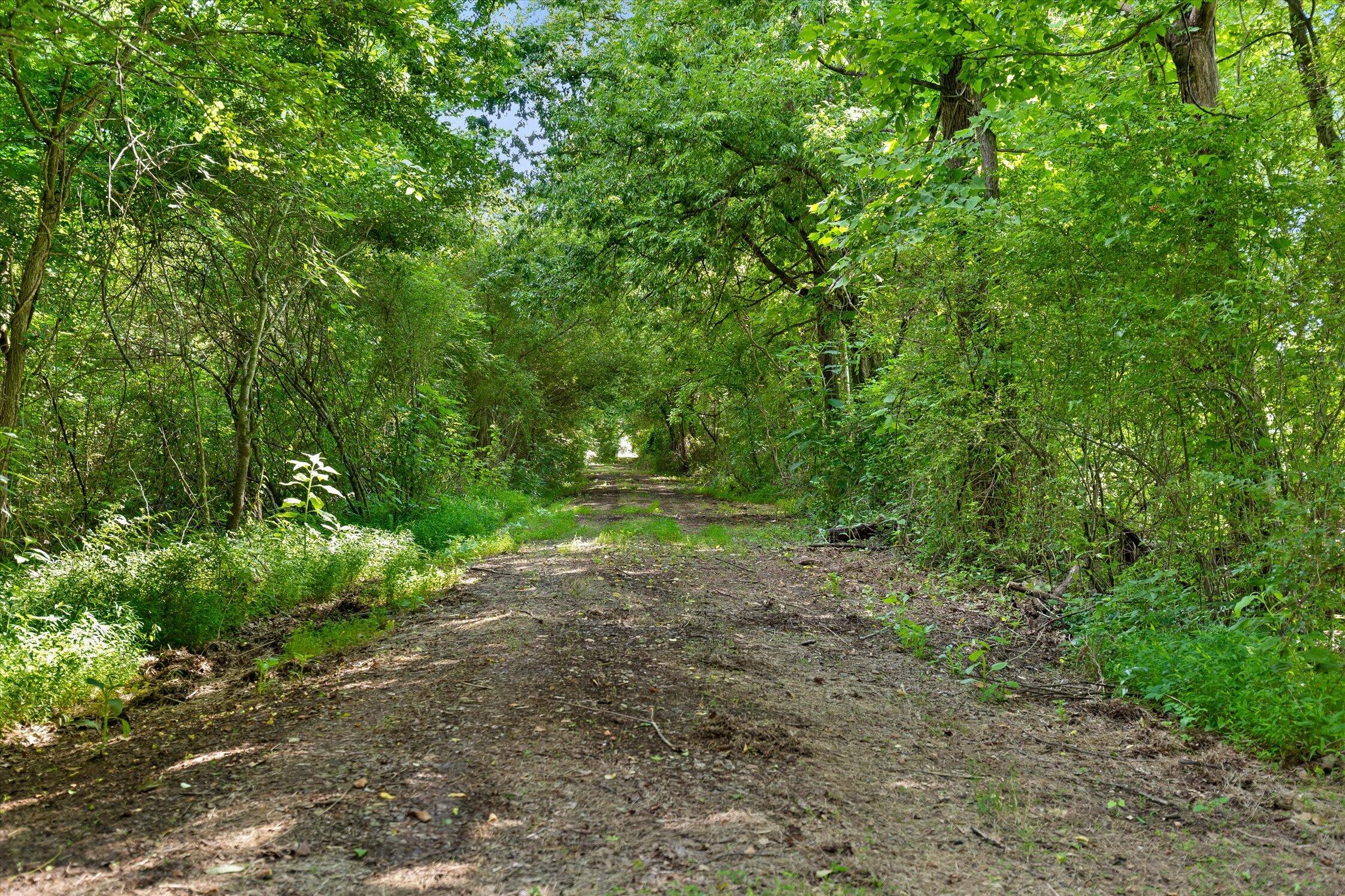 0 Hildabrand Road Ocoee, TN 37361 - Photo 29 of 46 20-Old Federal Rd-13