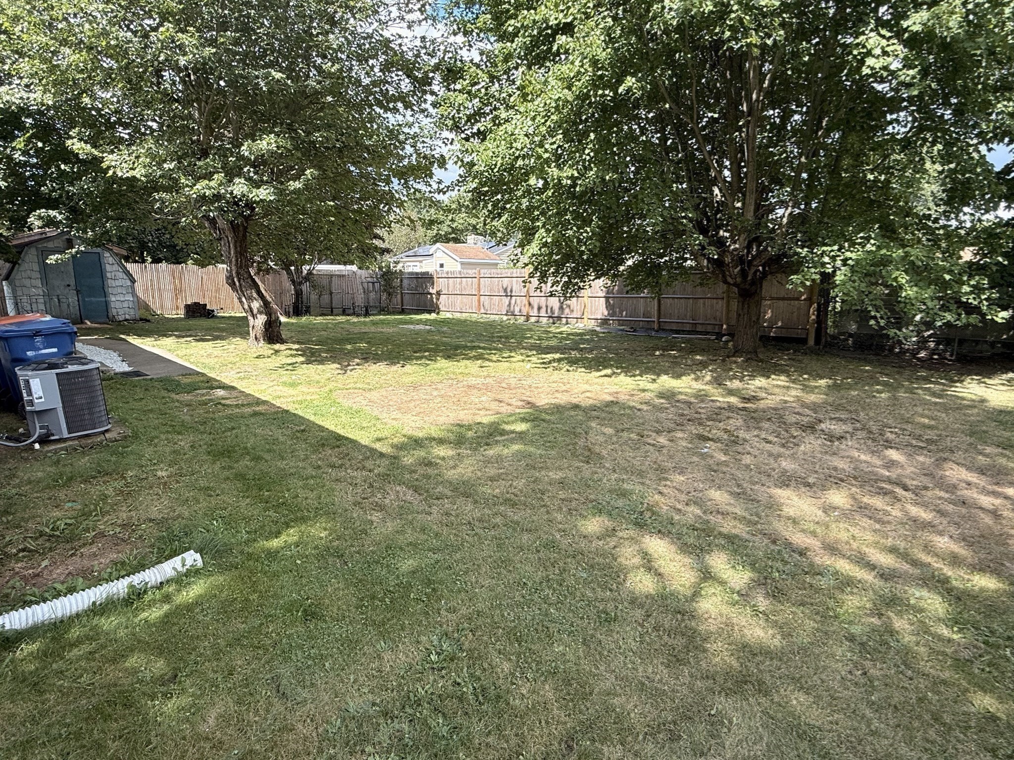 59 Poplar Road New Bedford, MA 02745 - Photo 17 of 17 Gallery Image 17
