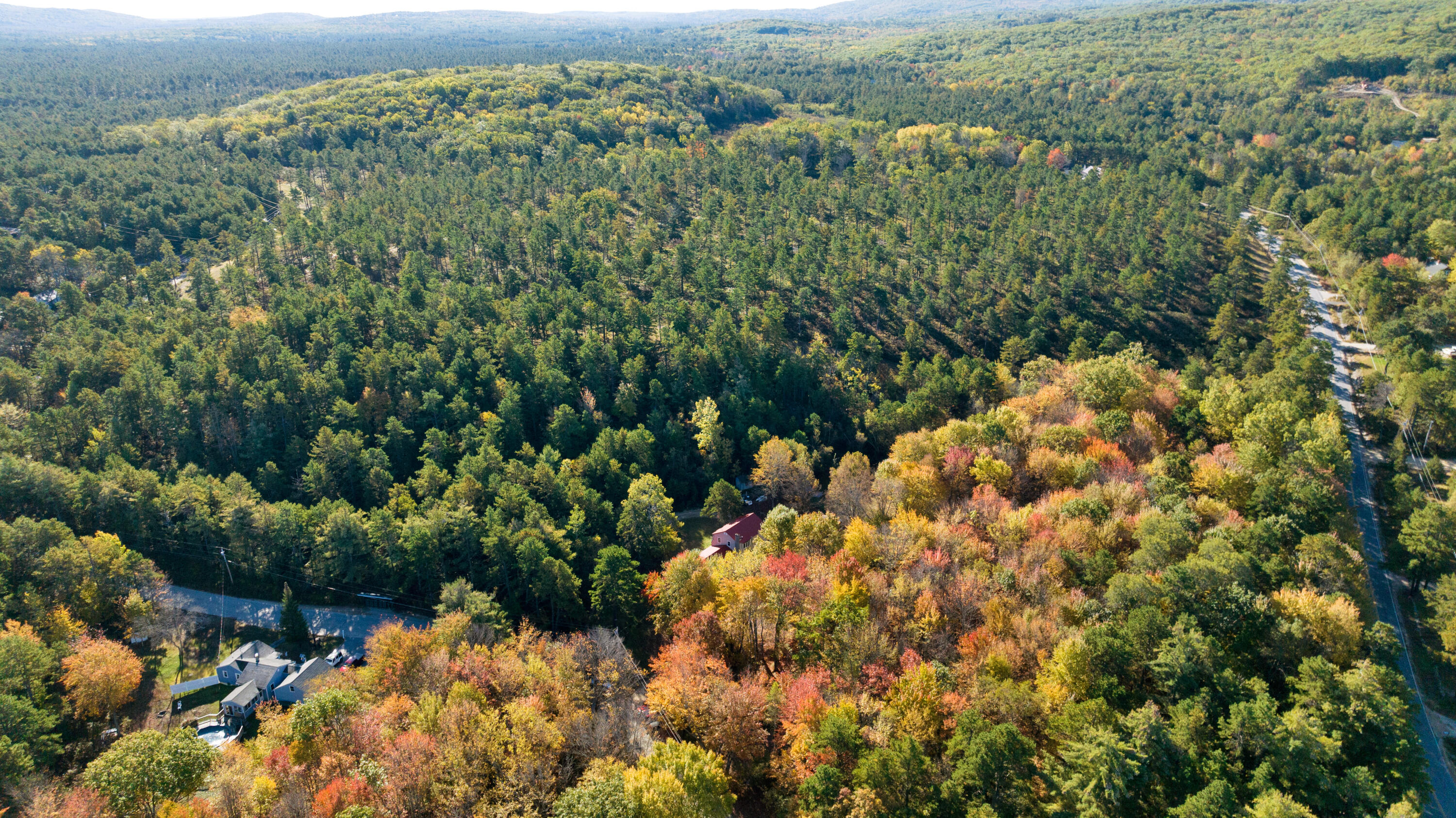 41 Pine Springs Road Shapleigh, ME 04076 - Photo 36 of 41 DJI_0474