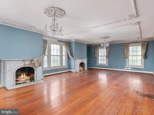 $1,800,000 | 1008 West Central Avenue, Davidsonville, MD 21035