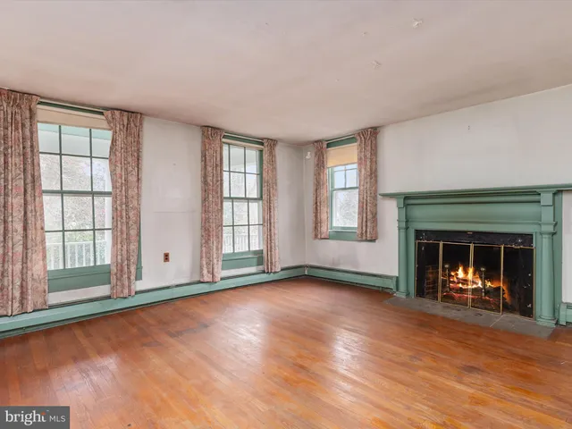 $1,800,000 | 1008 West Central Avenue, Davidsonville, MD 21035