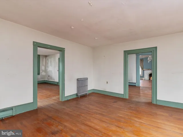 $1,800,000 | 1008 West Central Avenue, Davidsonville, MD 21035