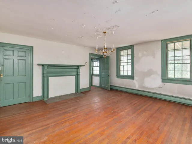 $1,800,000 | 1008 West Central Avenue, Davidsonville, MD 21035