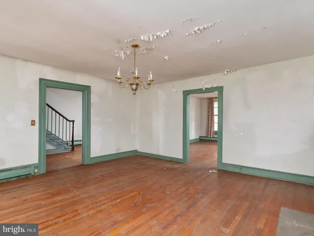 $1,800,000 | 1008 West Central Avenue, Davidsonville, MD 21035