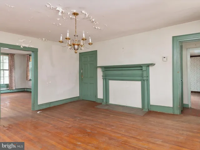 $1,800,000 | 1008 West Central Avenue, Davidsonville, MD 21035