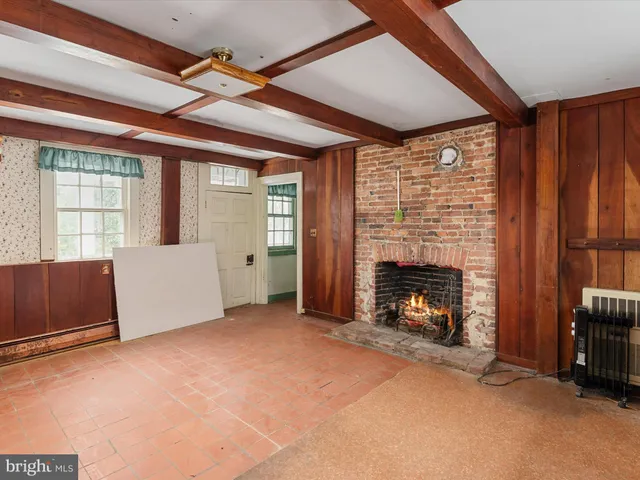 $1,800,000 | 1008 West Central Avenue, Davidsonville, MD 21035