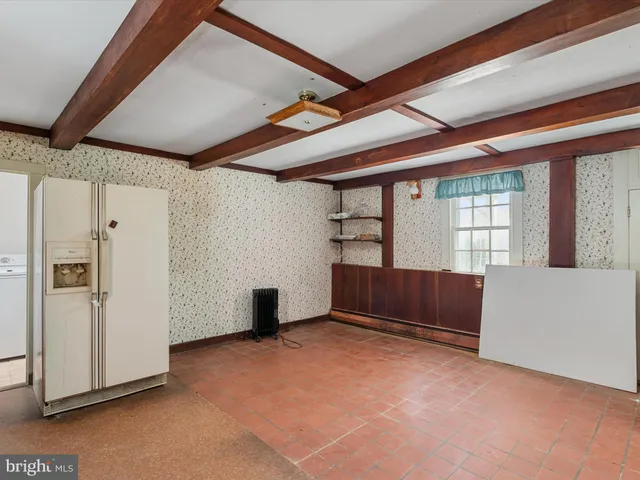 $1,800,000 | 1008 West Central Avenue, Davidsonville, MD 21035