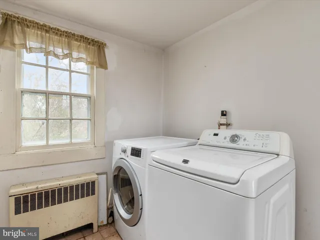 $1,800,000 | 1008 West Central Avenue, Davidsonville, MD 21035